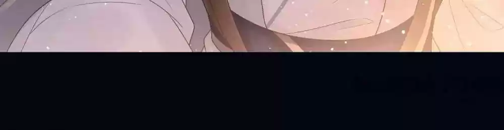 Prime Minister in Disguise Episode 127