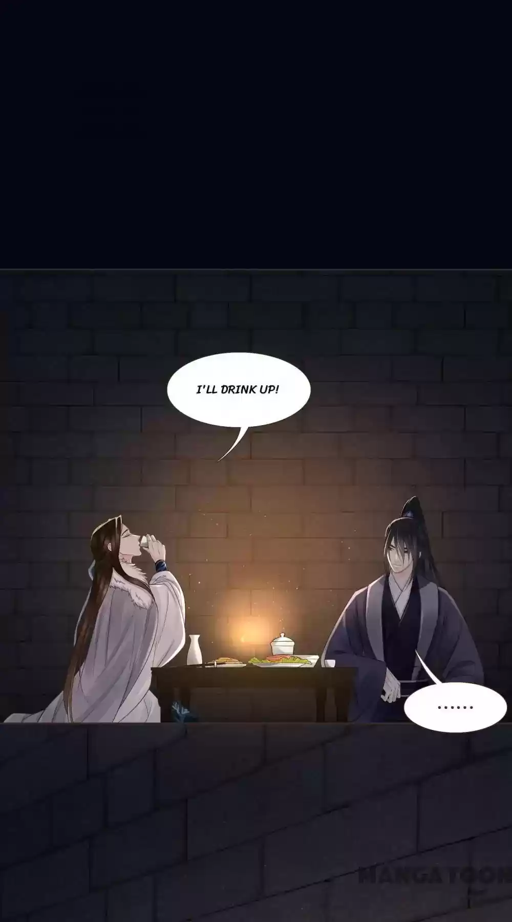 Prime Minister in Disguise Episode 127