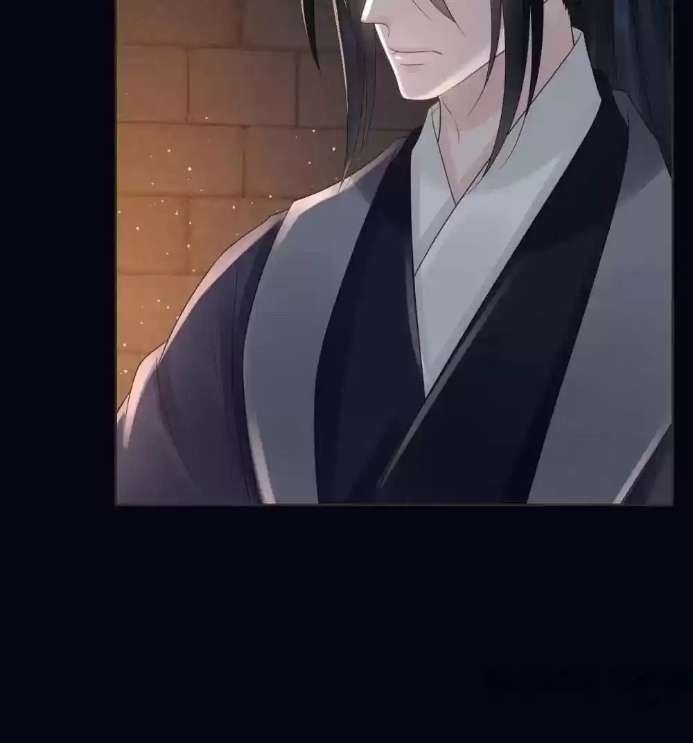 Prime Minister in Disguise Episode 127