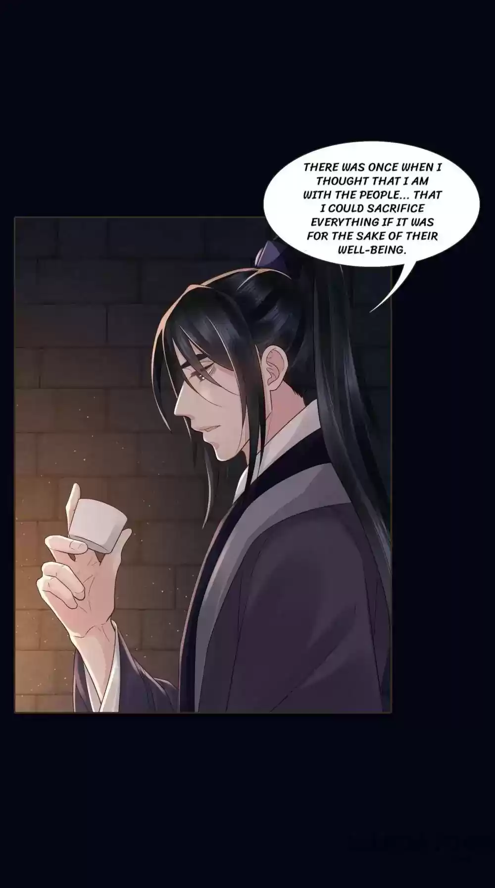 Prime Minister in Disguise Episode 127