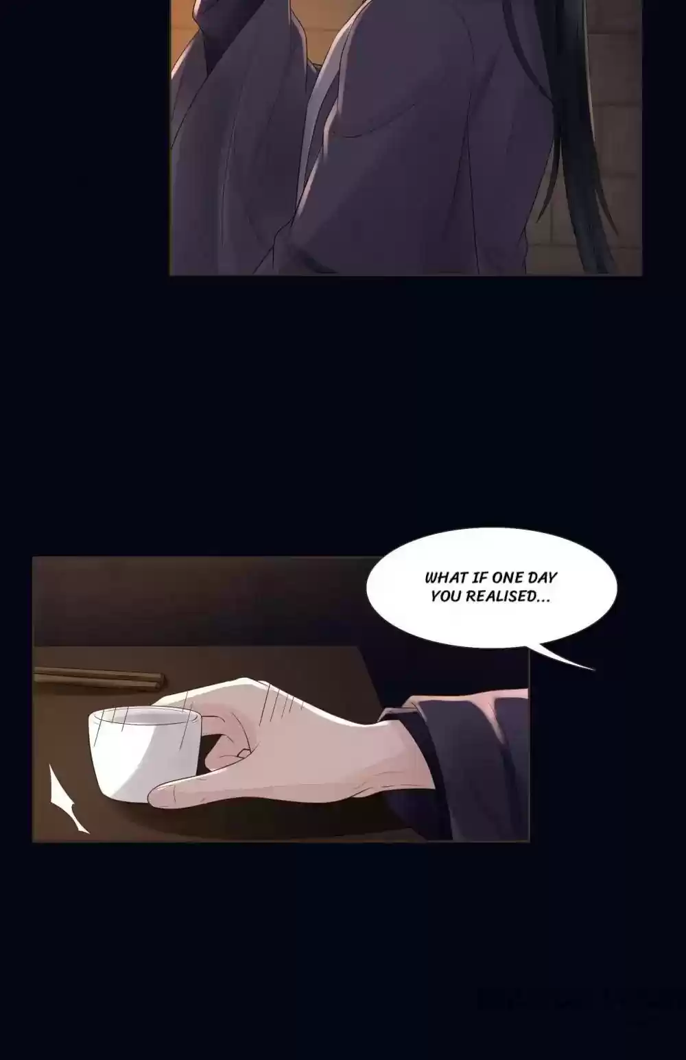 Prime Minister in Disguise Episode 127