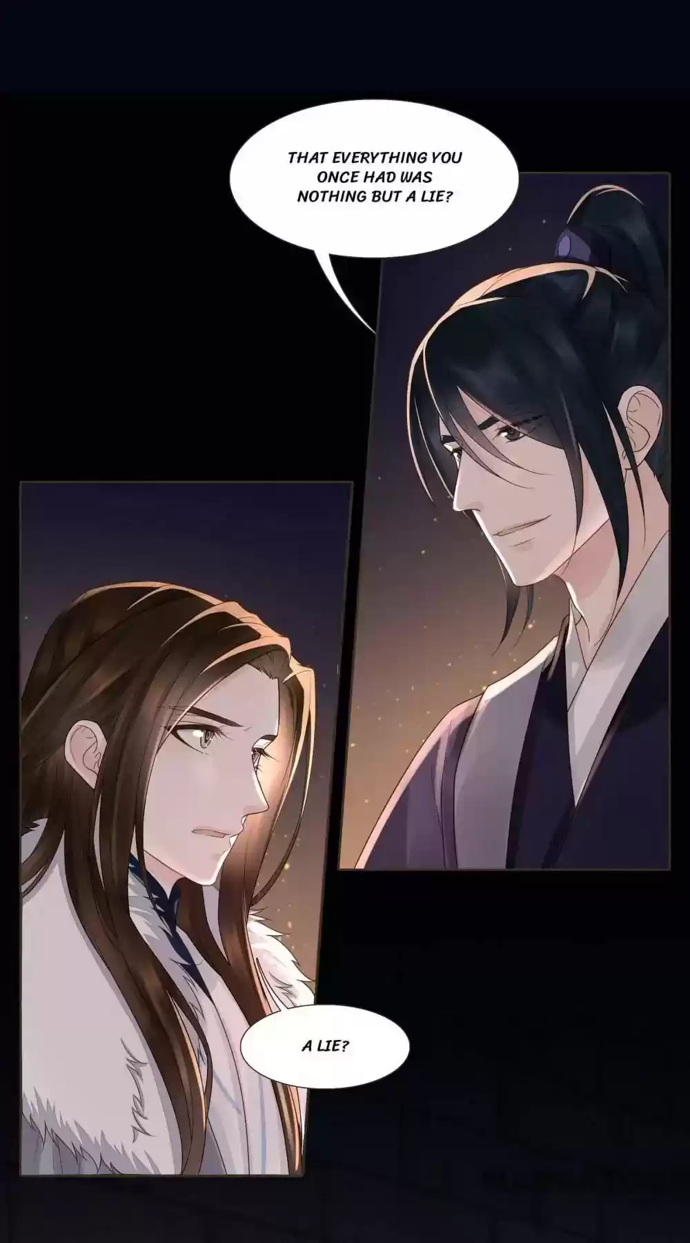 Prime Minister in Disguise Episode 127