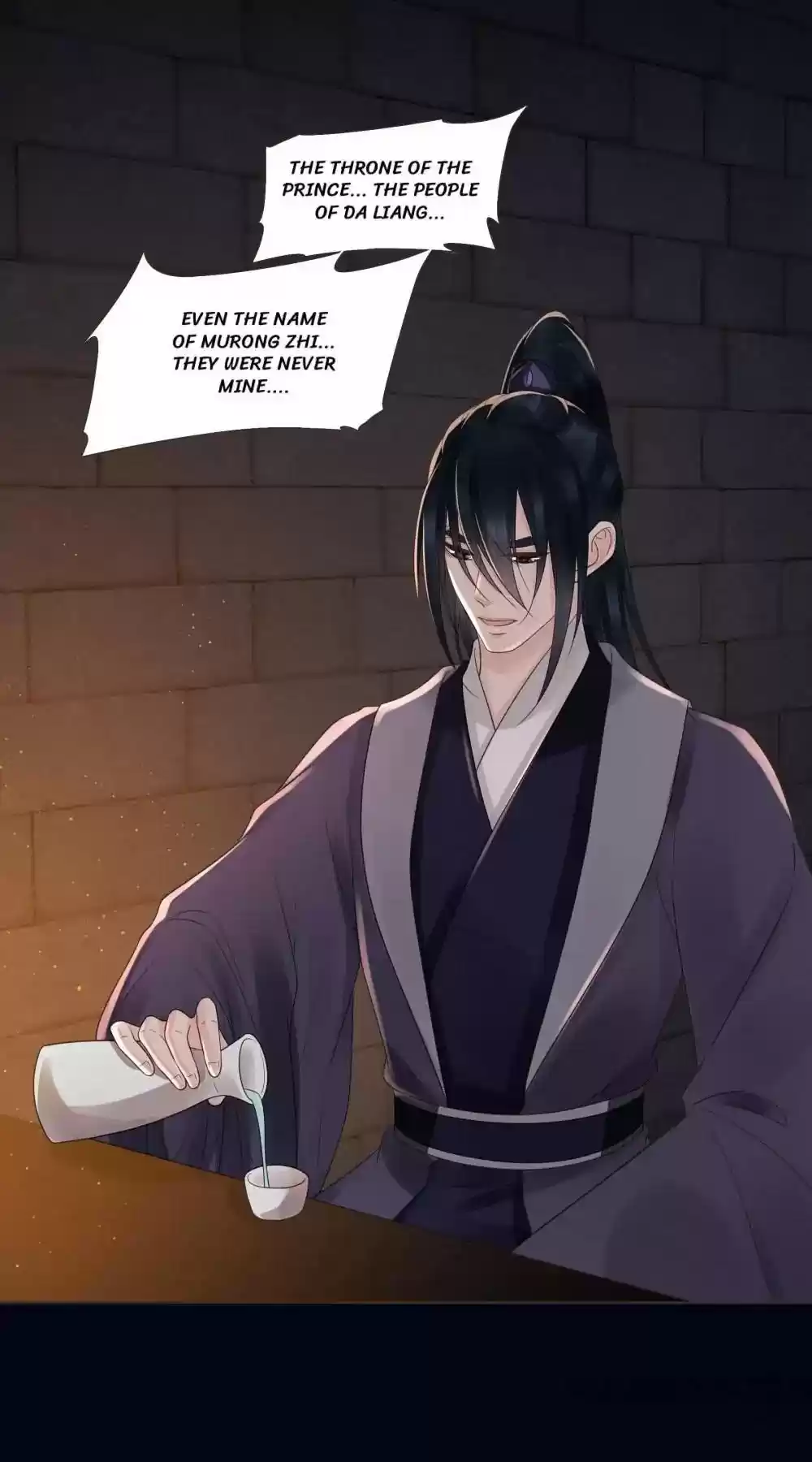 Prime Minister in Disguise Episode 127