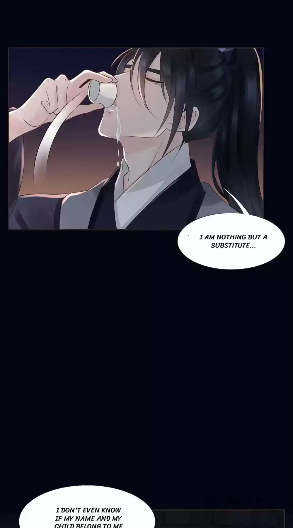 Prime Minister in Disguise Episode 127