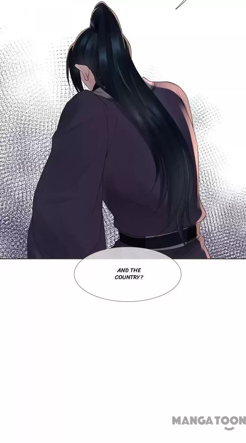 Prime Minister in Disguise Episode 127