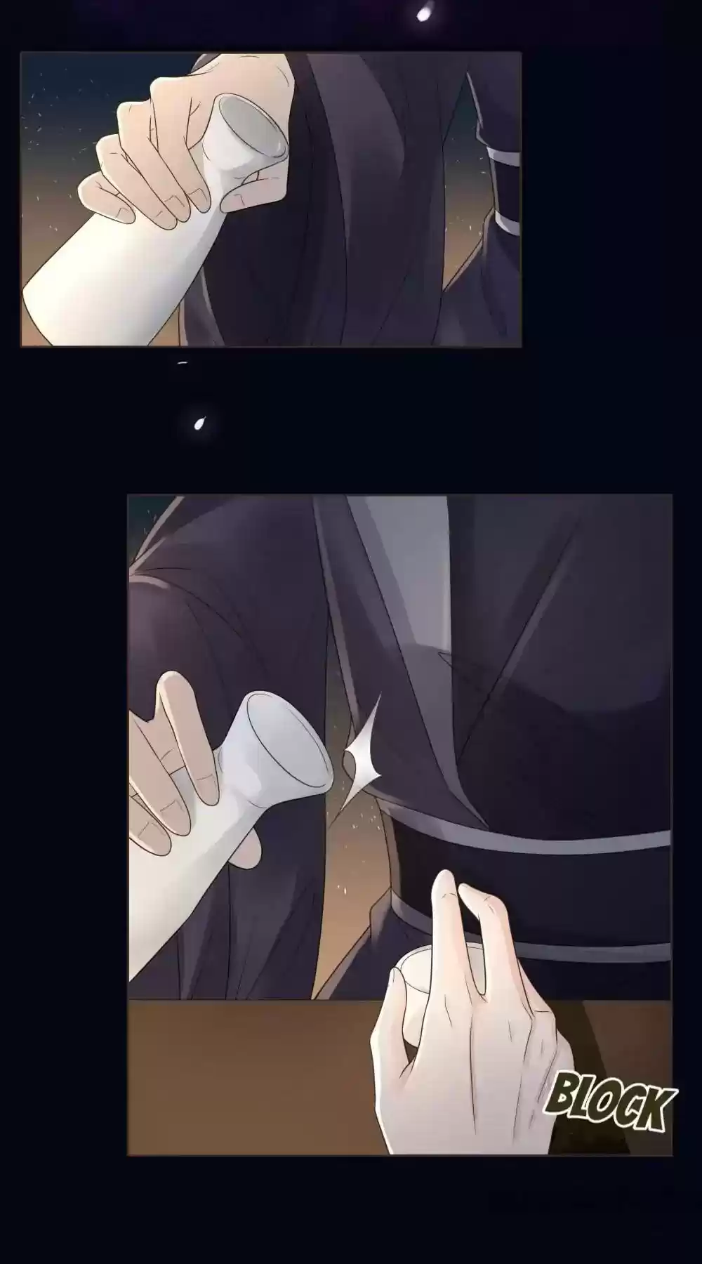 Prime Minister in Disguise Episode 128