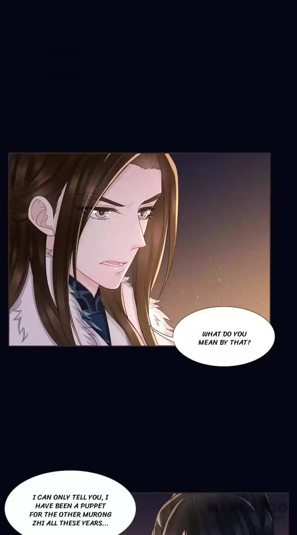 Prime Minister in Disguise Episode 128