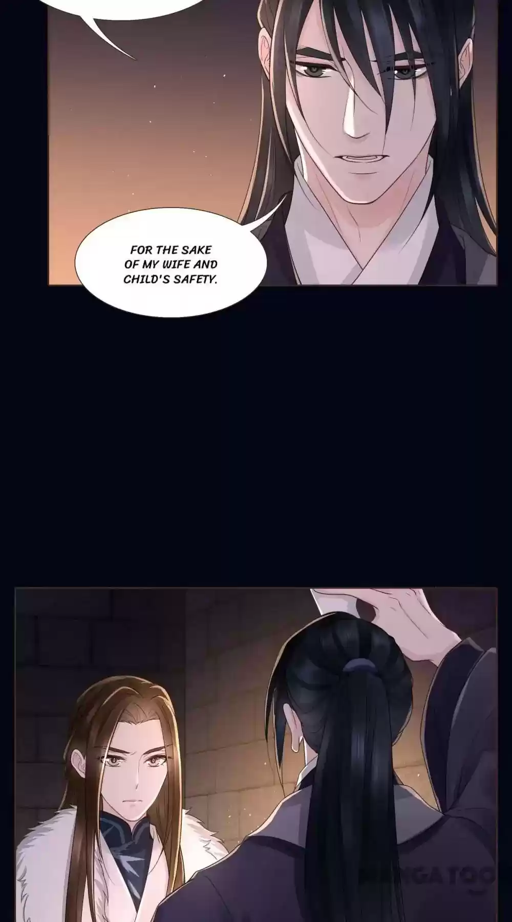 Prime Minister in Disguise Episode 128