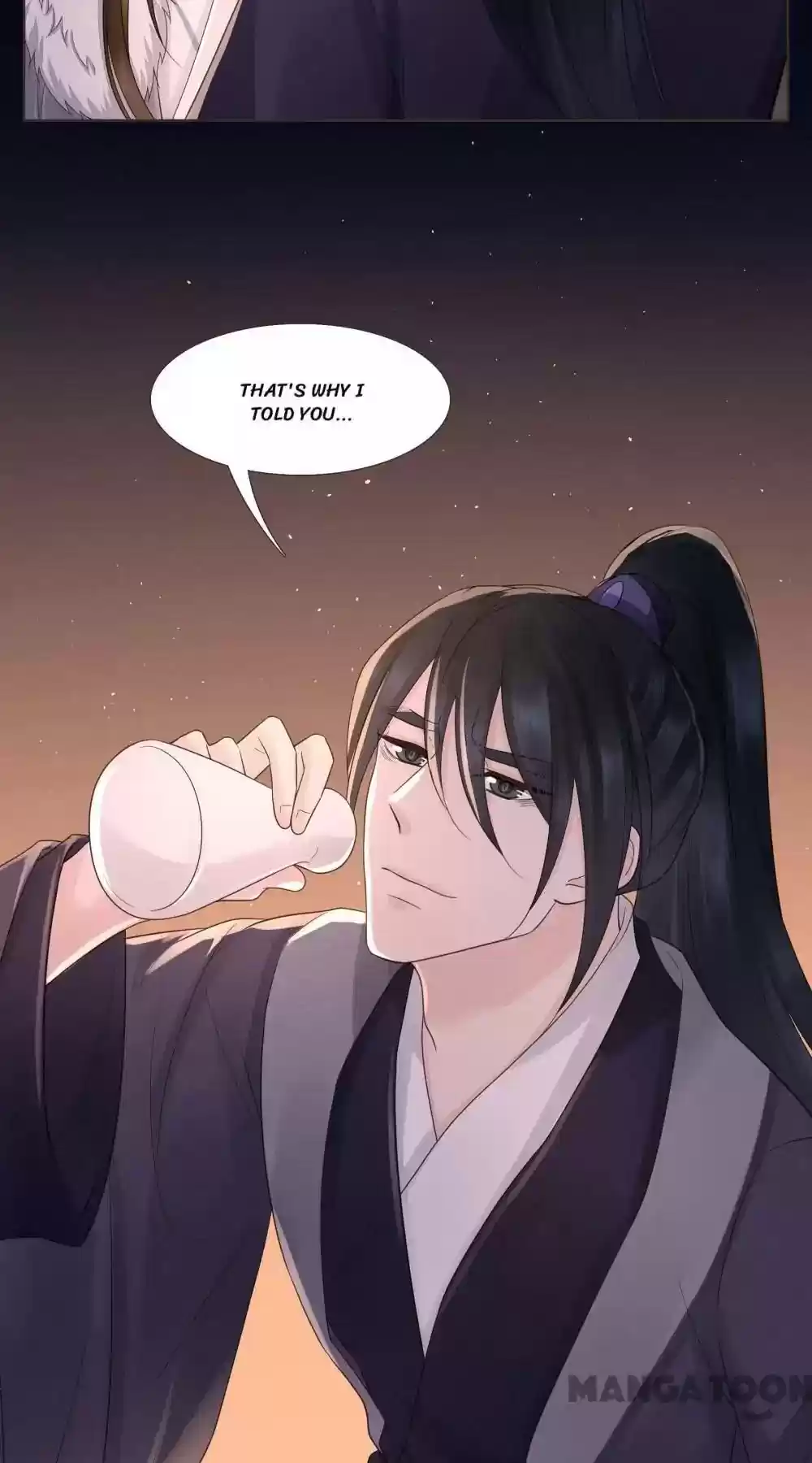 Prime Minister in Disguise Episode 128