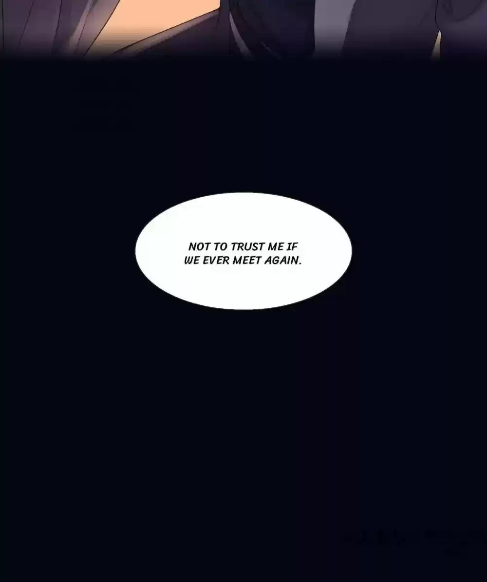 Prime Minister in Disguise Episode 128