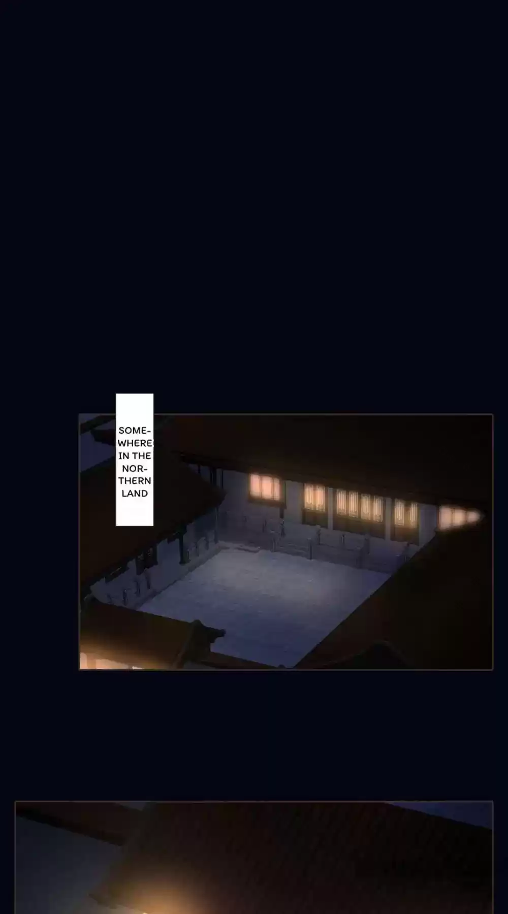 Prime Minister in Disguise Episode 128