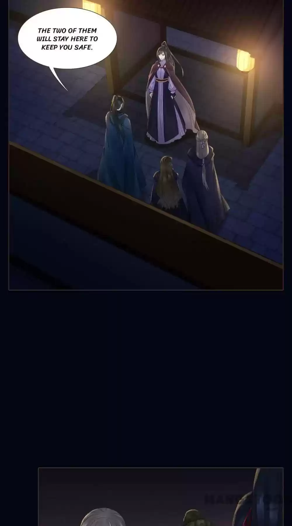 Prime Minister in Disguise Episode 128