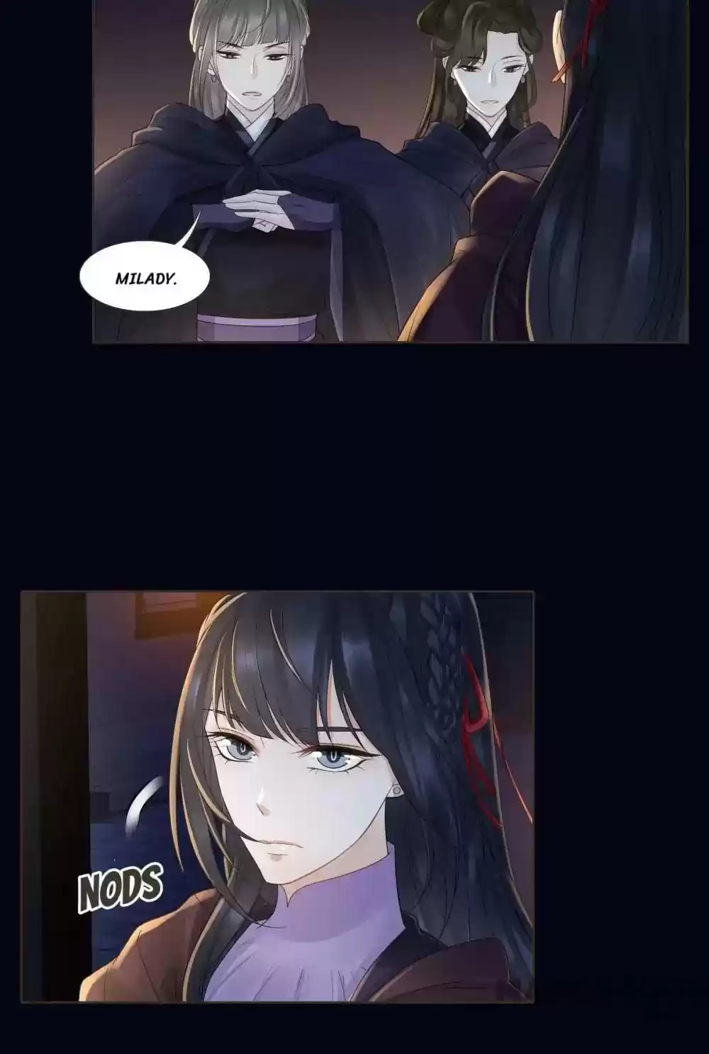 Prime Minister in Disguise Episode 128