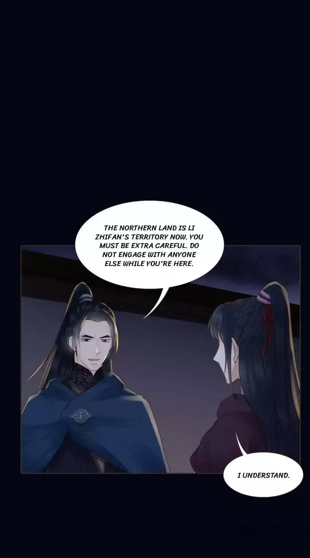 Prime Minister in Disguise Episode 128