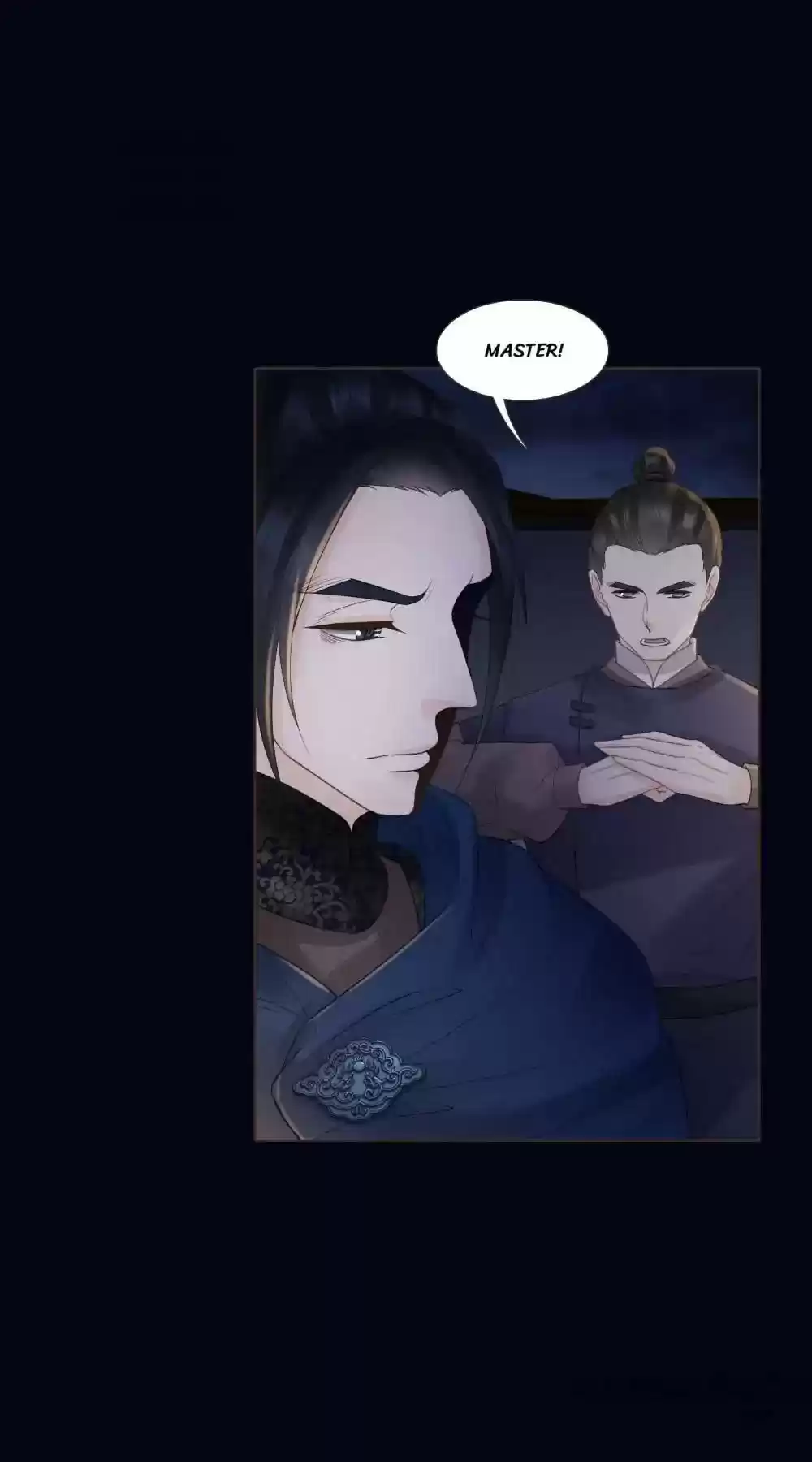 Prime Minister in Disguise Episode 128