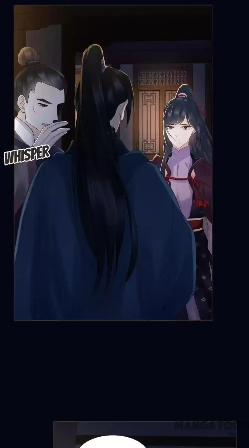 Prime Minister in Disguise Episode 128