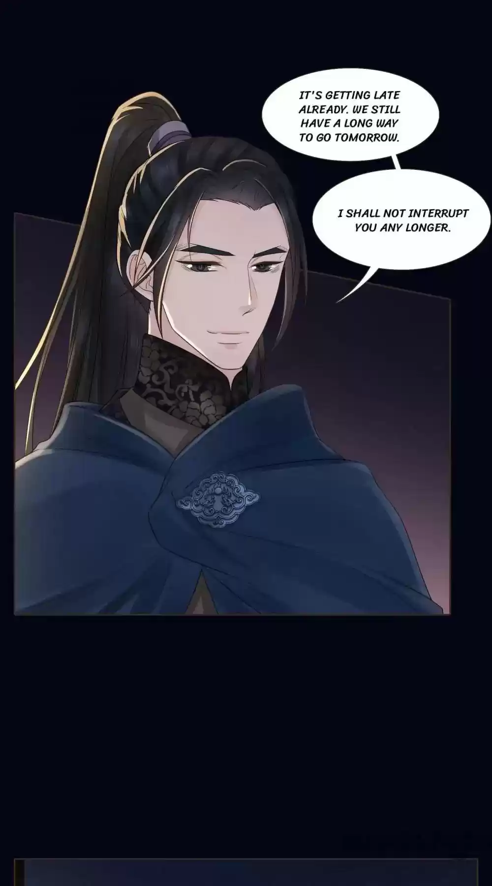 Prime Minister in Disguise Episode 128