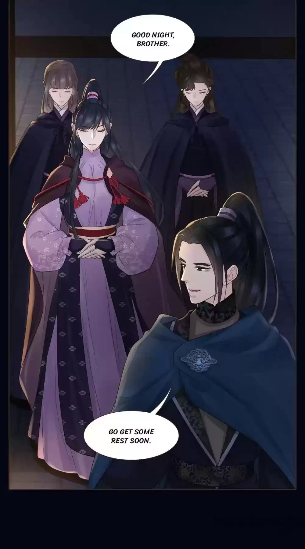 Prime Minister in Disguise Episode 128