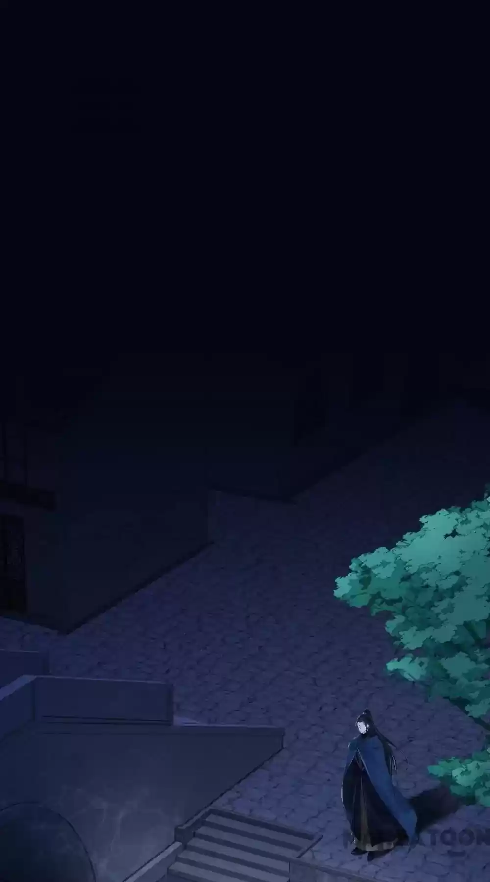 Prime Minister in Disguise Episode 128