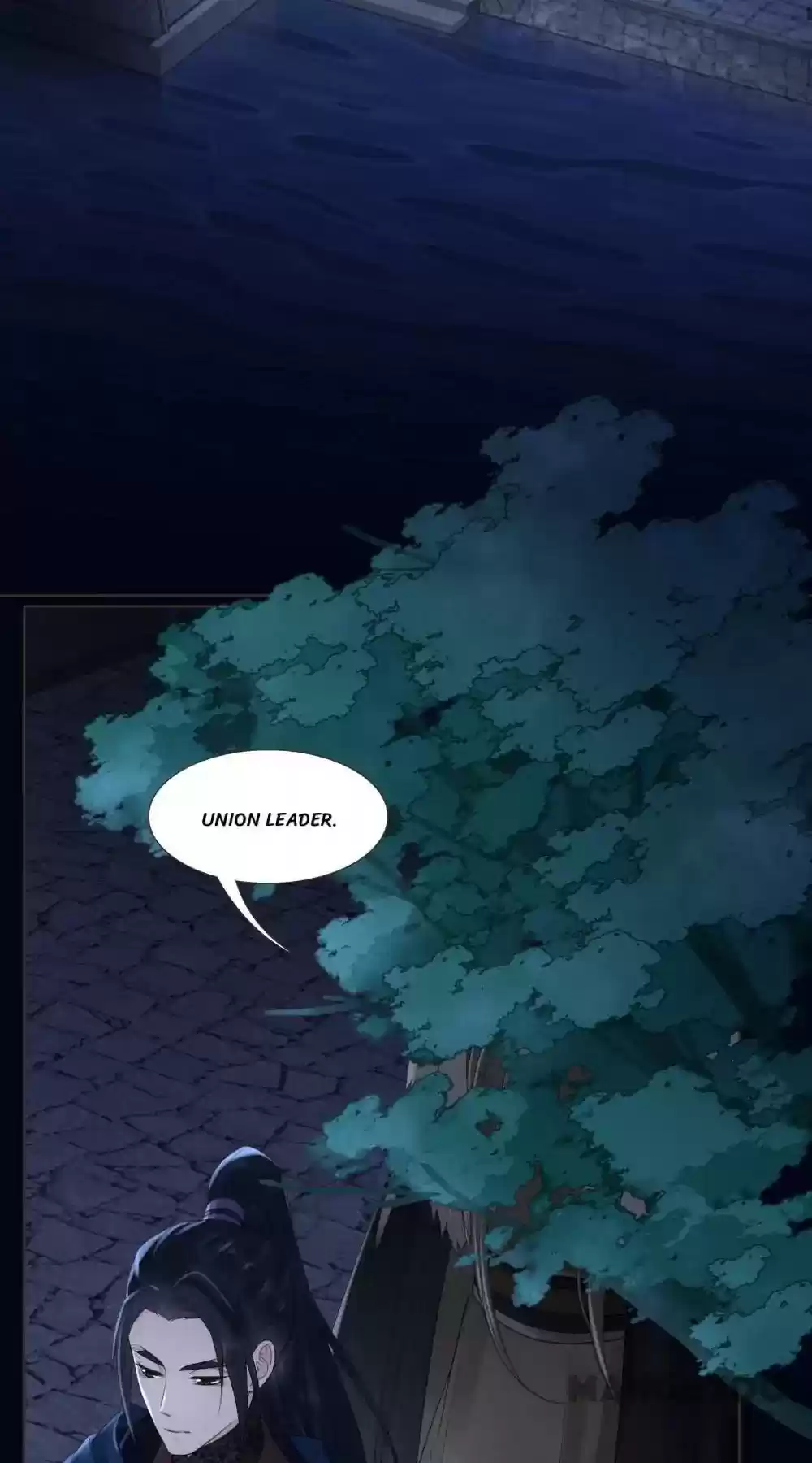 Prime Minister in Disguise Episode 128