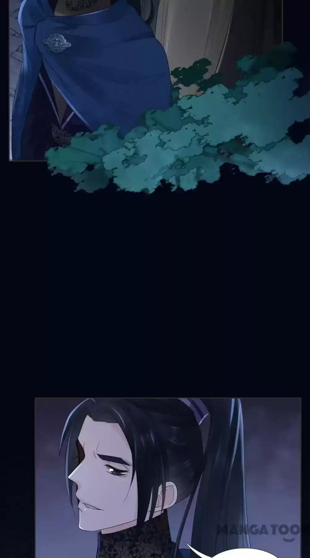 Prime Minister in Disguise Episode 128