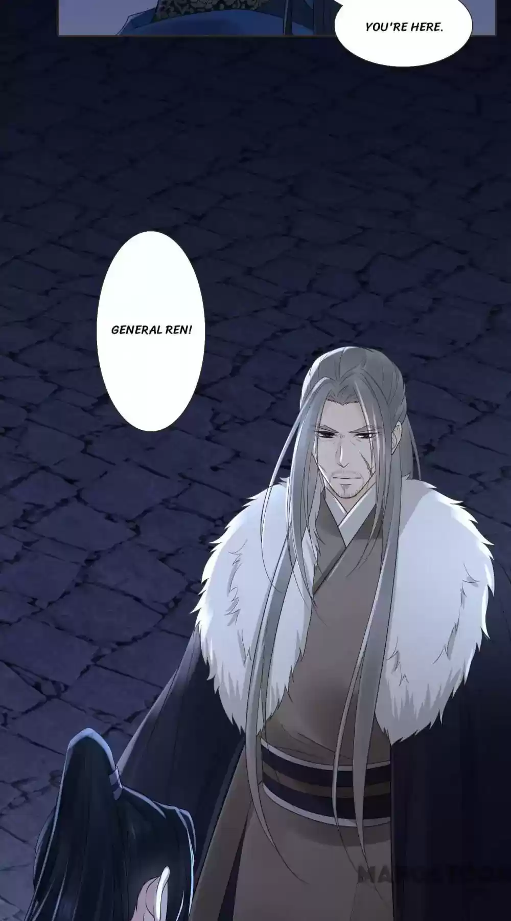 Prime Minister in Disguise Episode 128