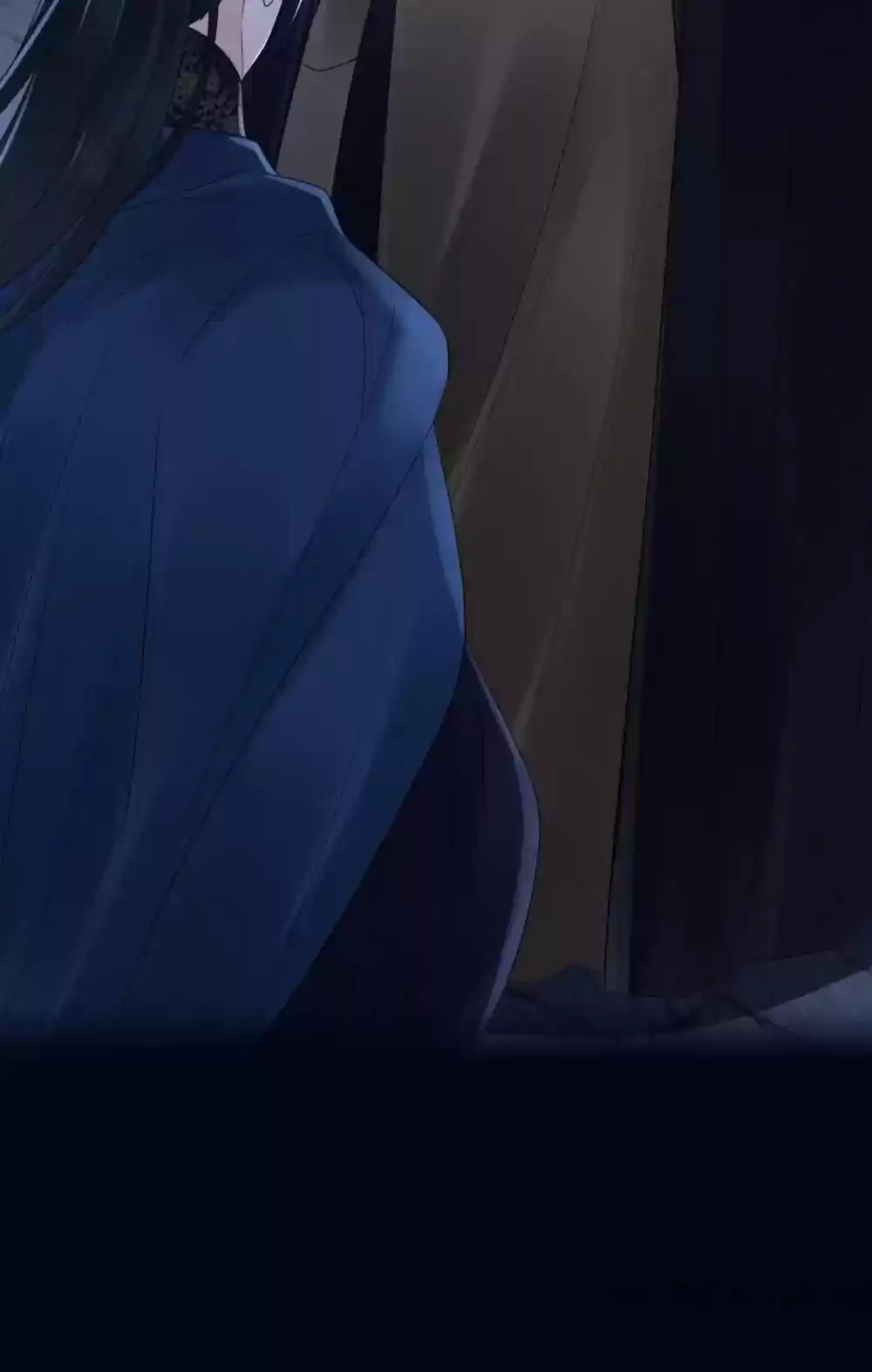 Prime Minister in Disguise Episode 128