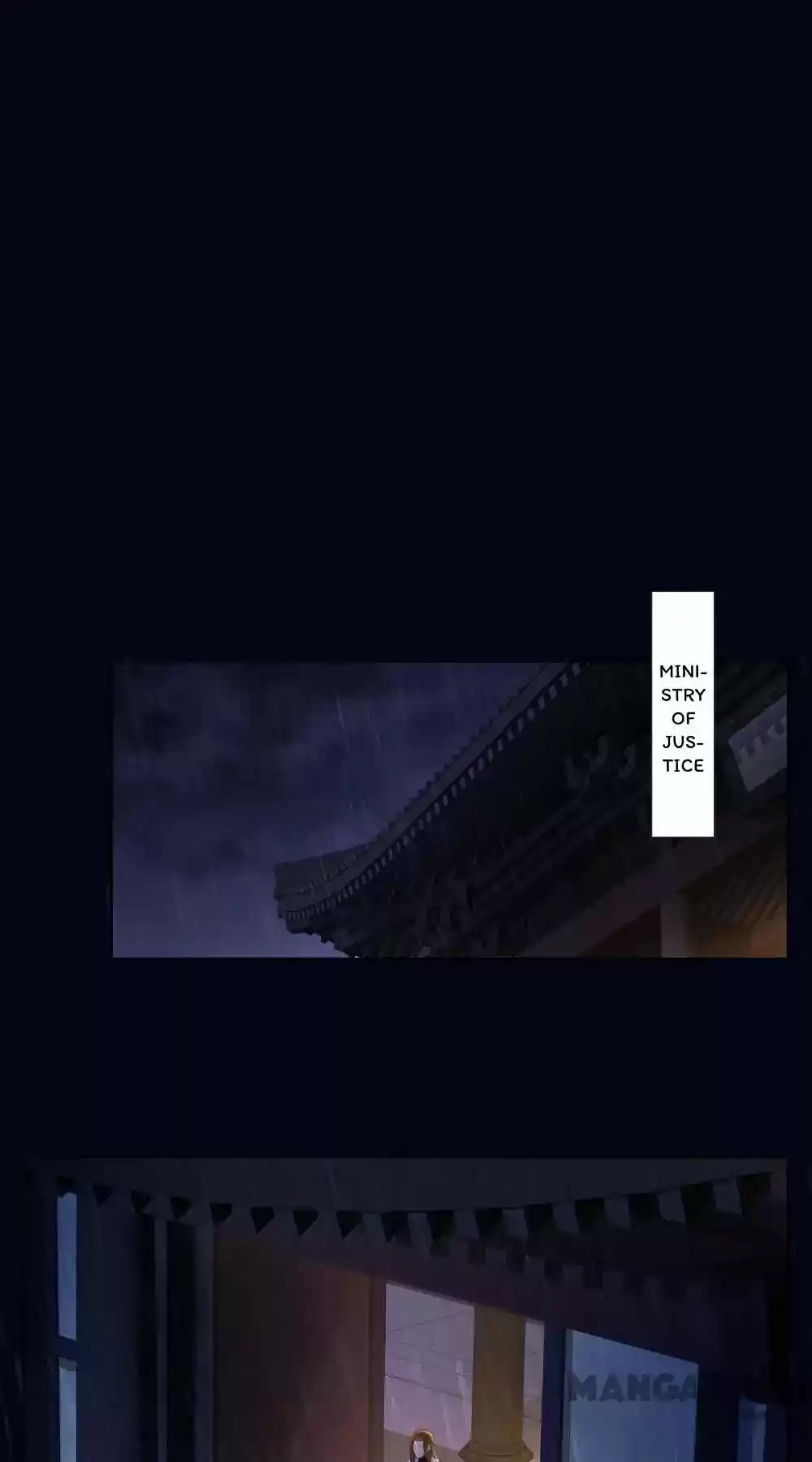 Prime Minister in Disguise Episode 128