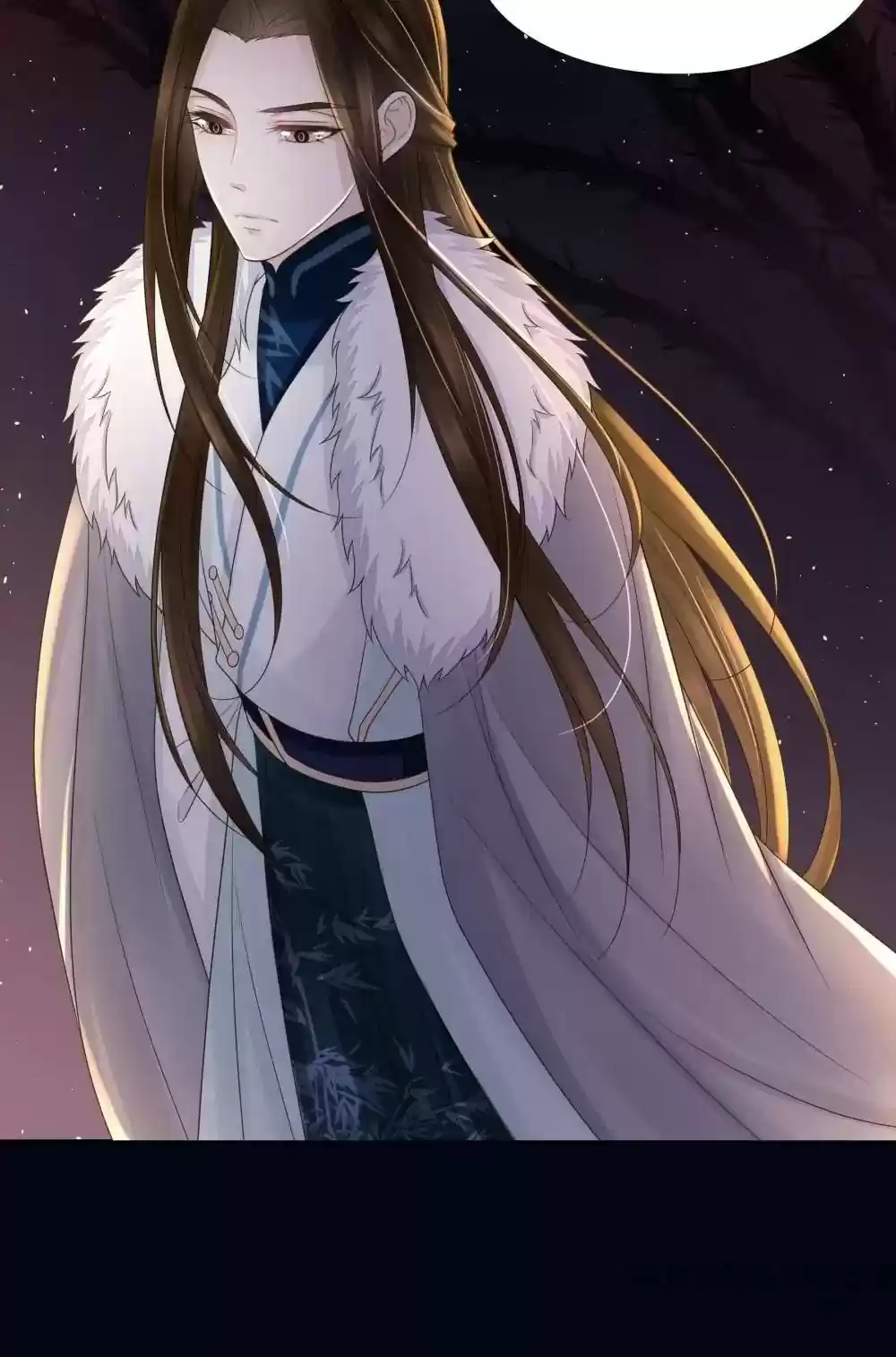 Prime Minister in Disguise Episode 128