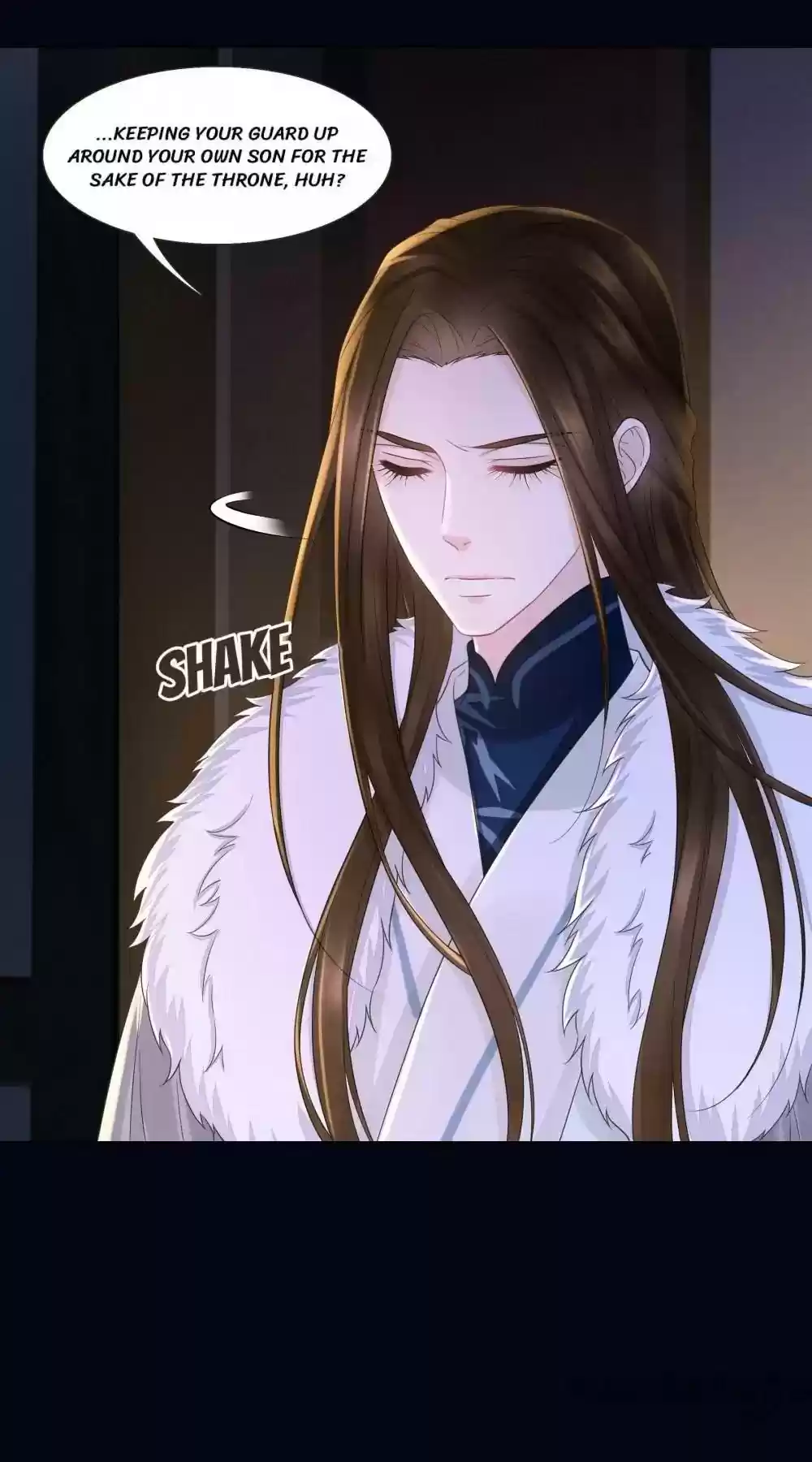 Prime Minister in Disguise Episode 128