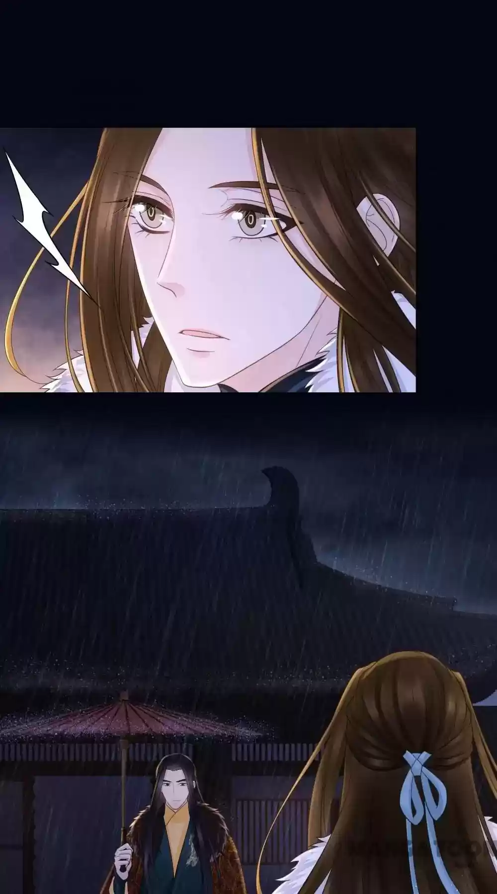 Prime Minister in Disguise Episode 128