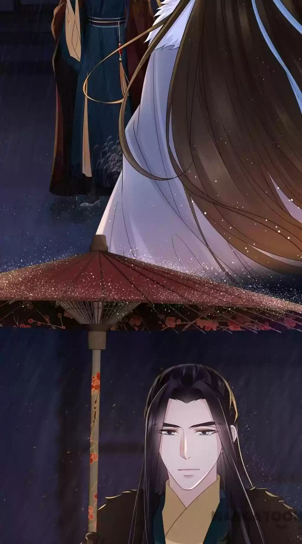 Prime Minister in Disguise Episode 128