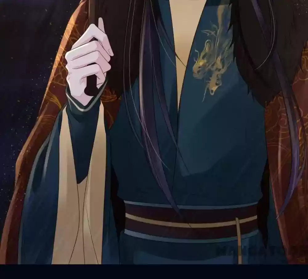 Prime Minister in Disguise Episode 128