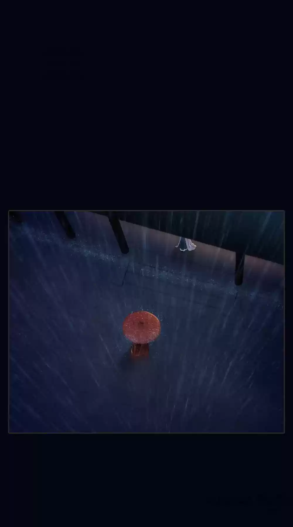 Prime Minister in Disguise Episode 128