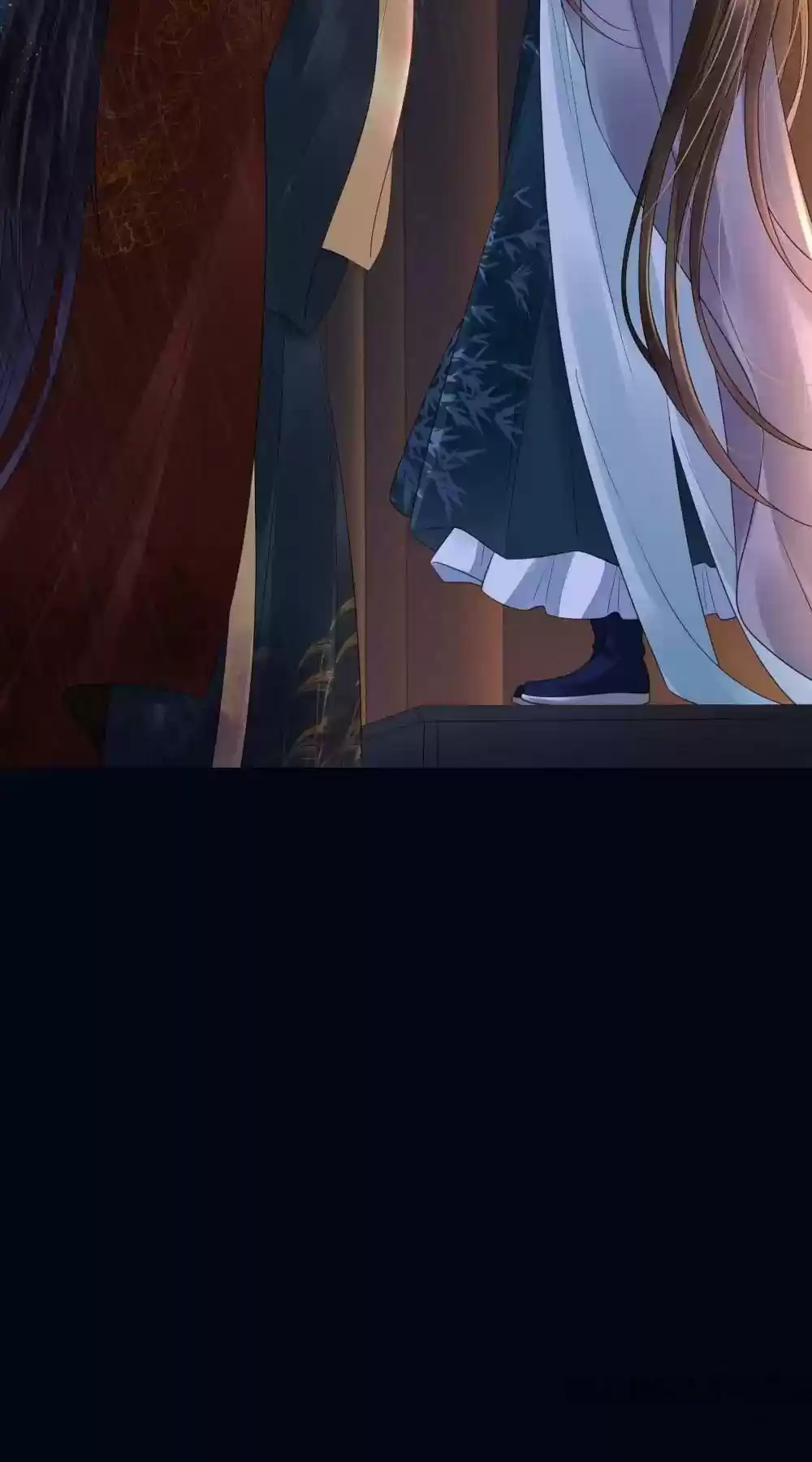 Prime Minister in Disguise Episode 128