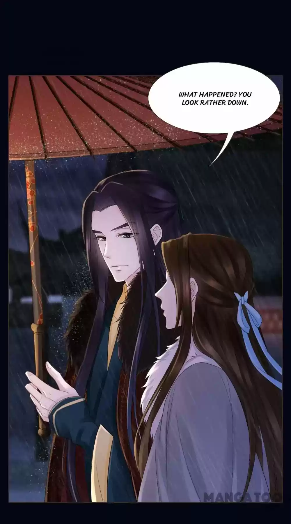 Prime Minister in Disguise Episode 128