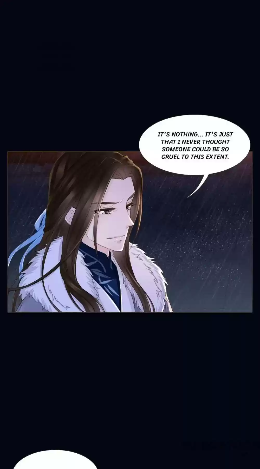 Prime Minister in Disguise Episode 128