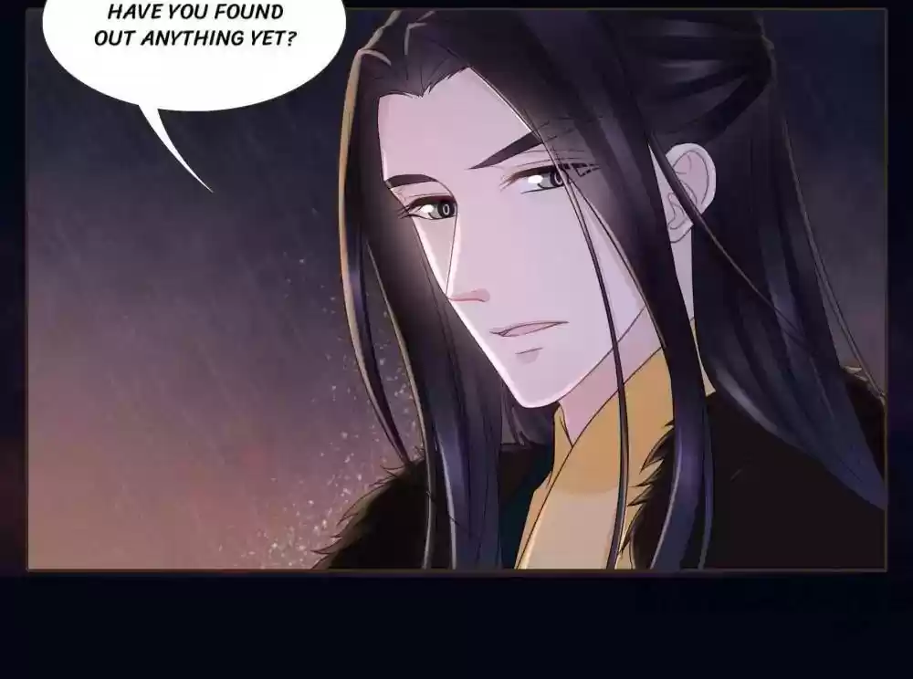 Prime Minister in Disguise Episode 128