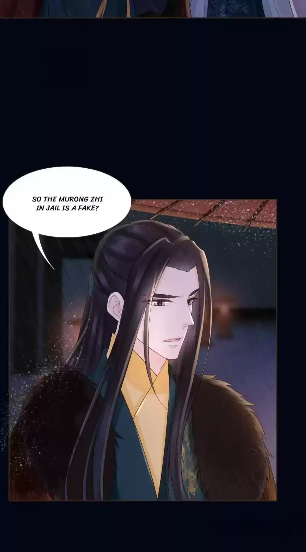 Prime Minister in Disguise Episode 128