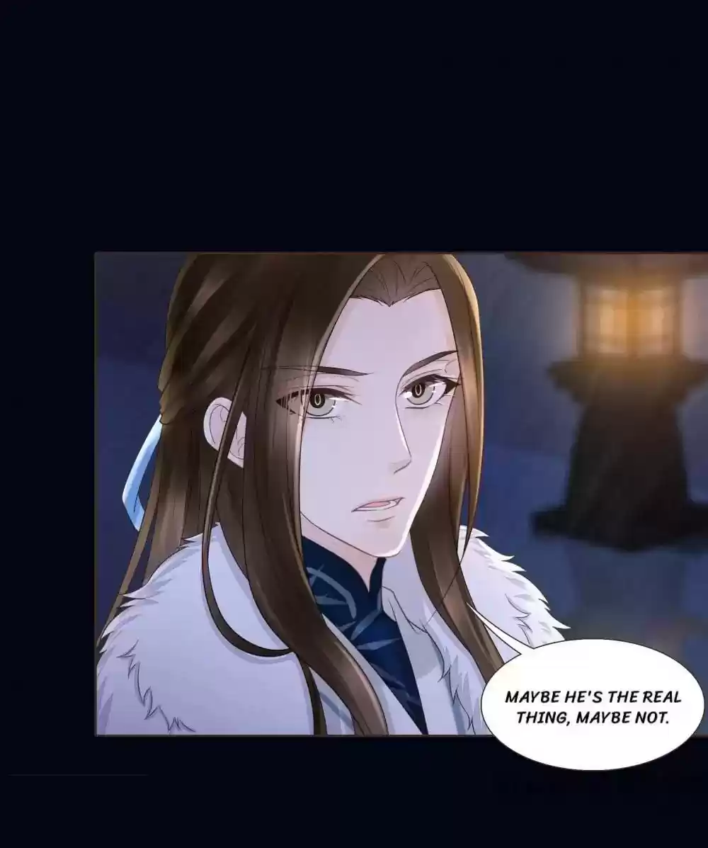 Prime Minister in Disguise Episode 128