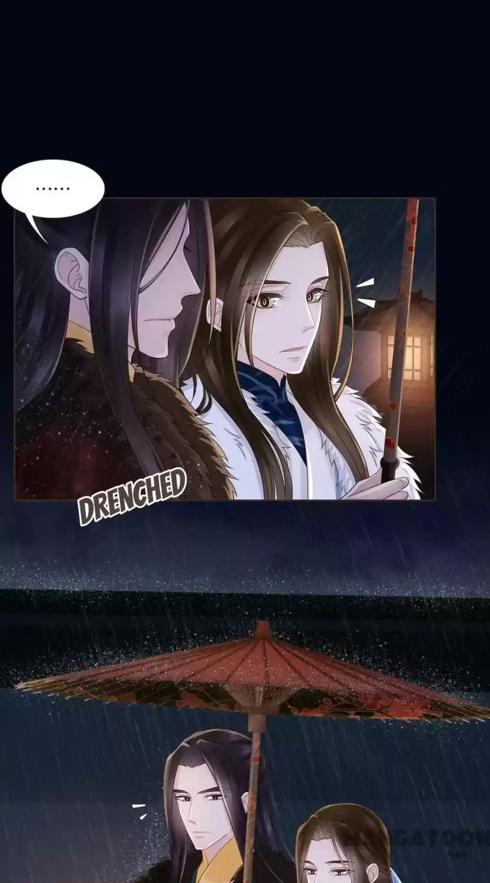 Prime Minister in Disguise Episode 128