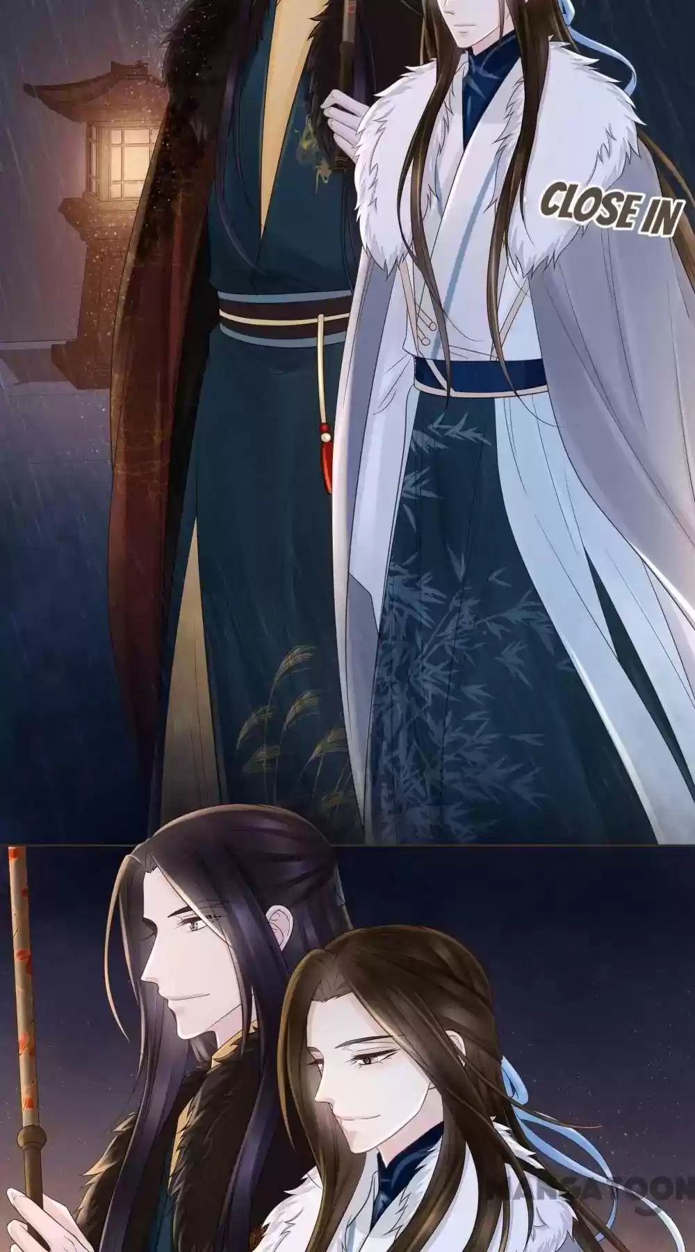 Prime Minister in Disguise Episode 128