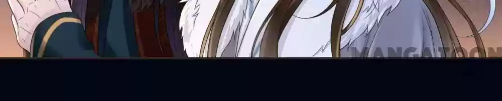 Prime Minister in Disguise Episode 128