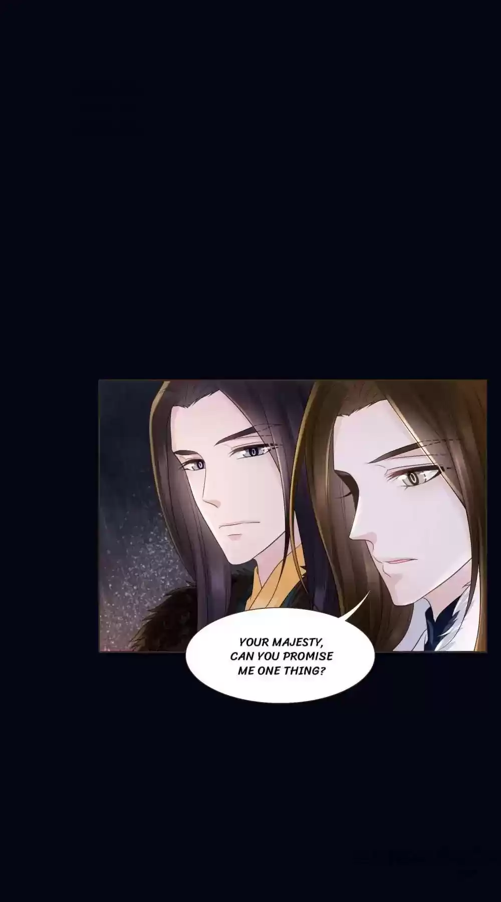 Prime Minister in Disguise Episode 128