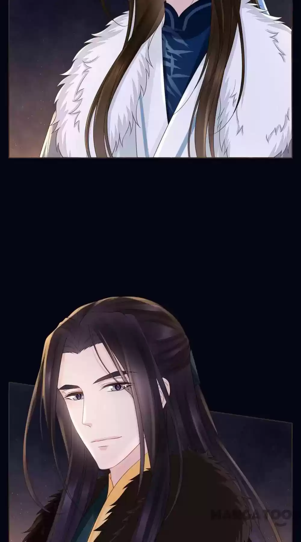 Prime Minister in Disguise Episode 128