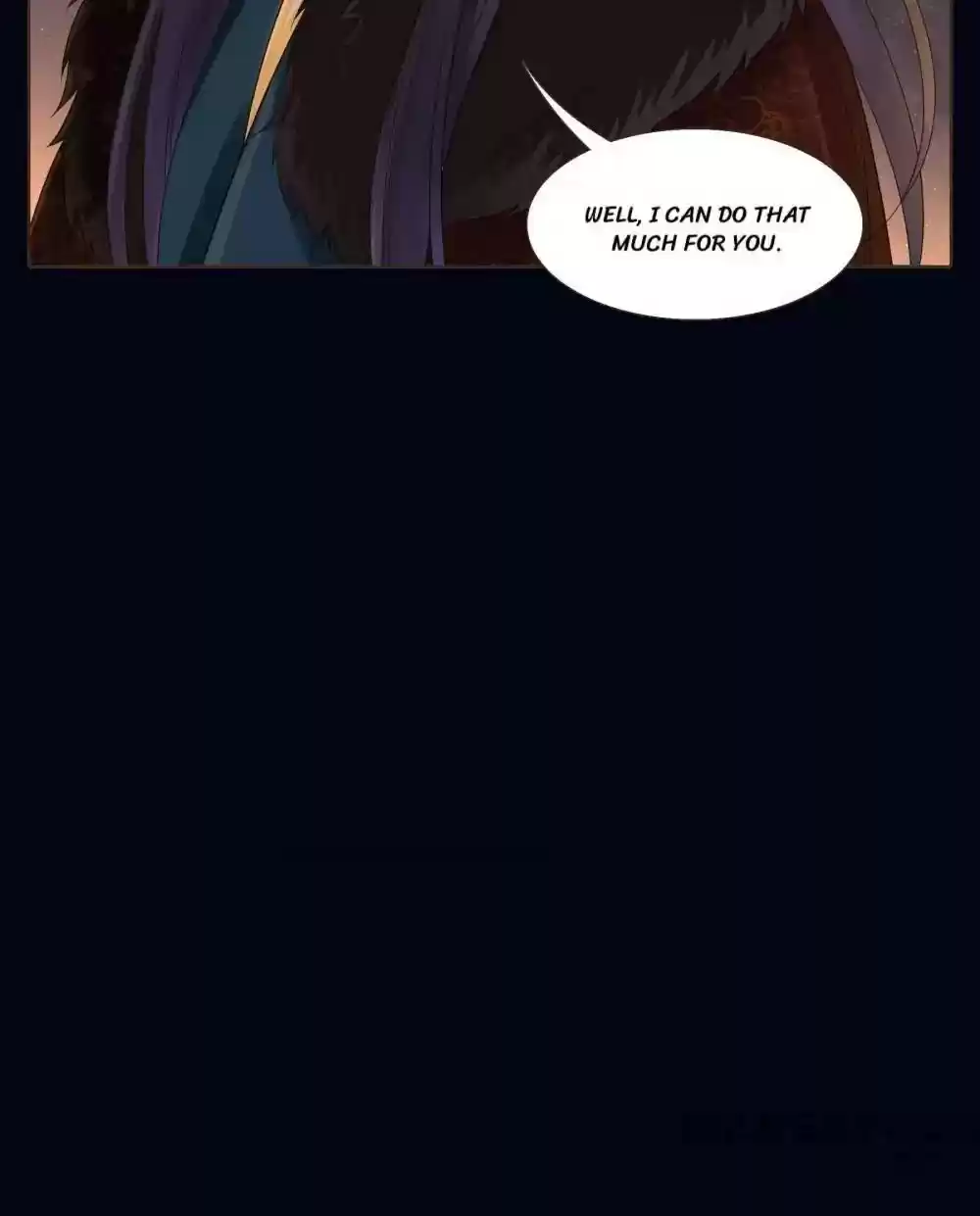 Prime Minister in Disguise Episode 128