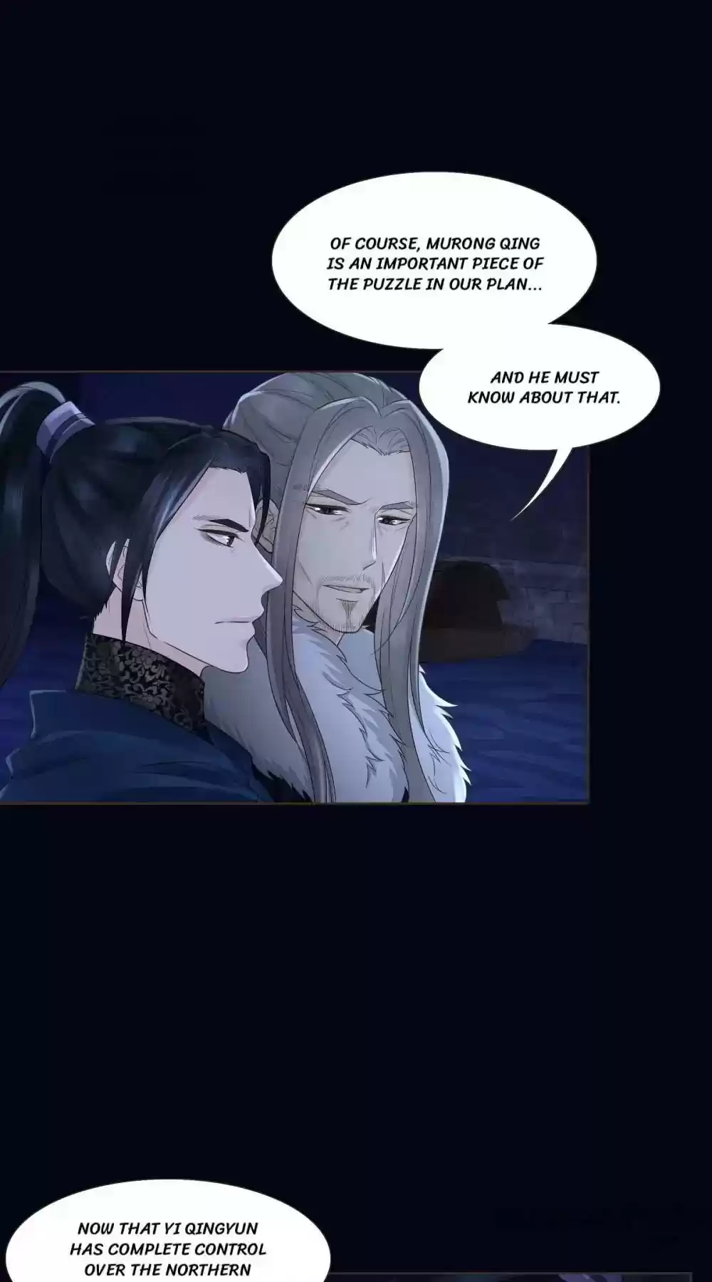 Prime Minister in Disguise Episode 129