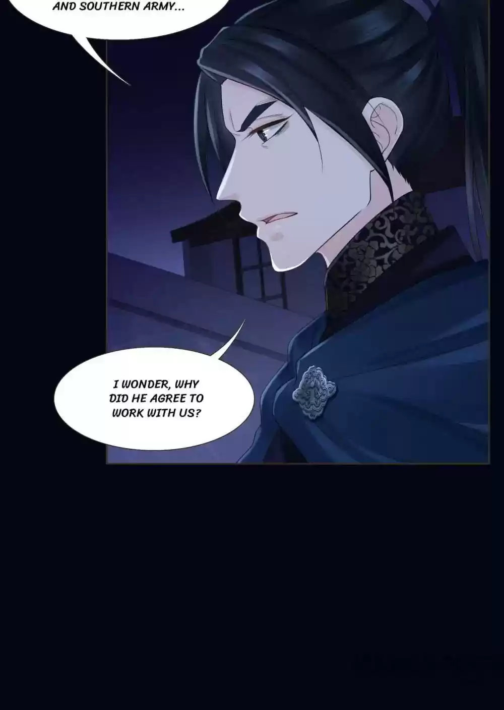 Prime Minister in Disguise Episode 129