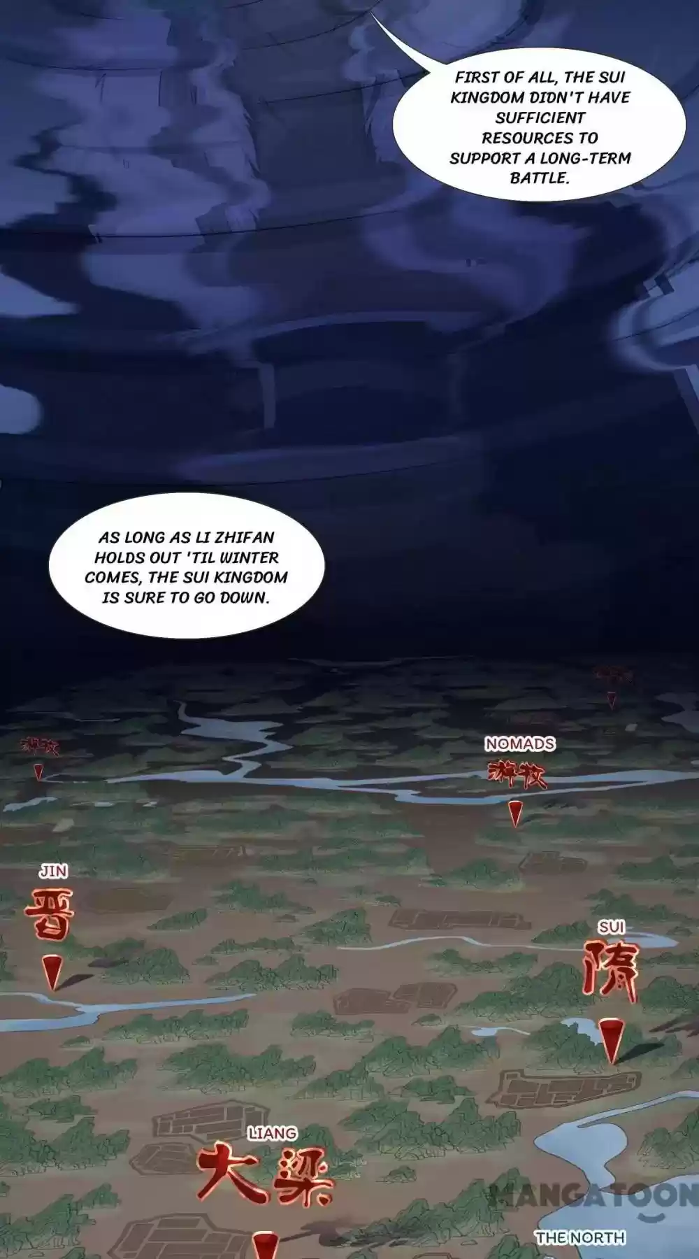 Prime Minister in Disguise Episode 129