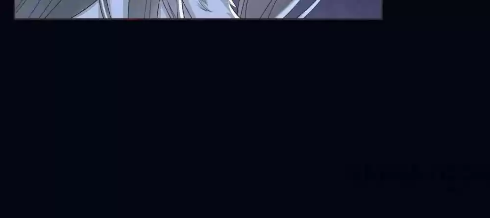 Prime Minister in Disguise Episode 129